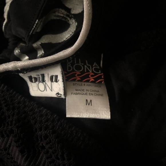 Billabong bikini - Picture 2 of 2